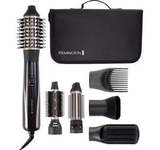 Стайлер Remington AS7700 Blow Dry and Style Caring - фото 2