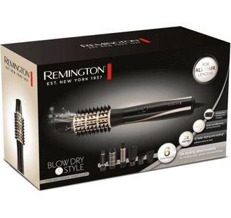 Стайлер Remington AS7700 Blow Dry and Style Caring - фото 3
