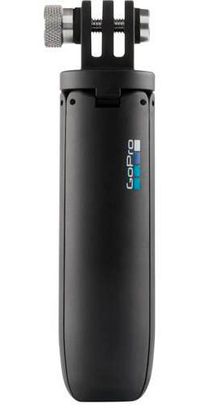 Монопод GoPro Shorty (AFTTM-001) - фото 1