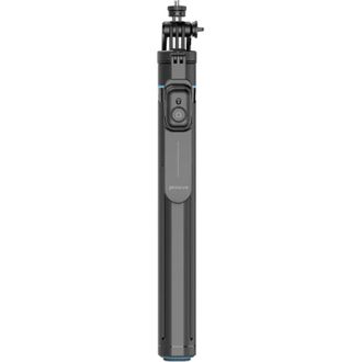 Трипод Proove Strix (1810mm) black (MPSX00000001) - фото 1