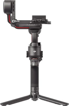 Стабілізатор для камери DJI RS 3 Combo (CP.RN.00000217.01) - фото 1 Стабілізатор для камери DJI RS 3 Combo (CP.RN.00000217.01) - фото 1