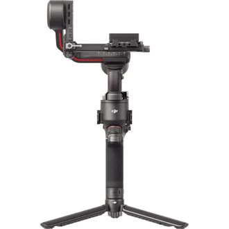 Стабилизатор для камеры DJI RS 3 (CP.RN.00000216.01) - фото 1