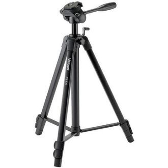 Штатив Velbon EX-630 - фото 1