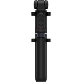 Селфі-монопод Xiaomi Mi Bluetooth Zoom Selfie Stick Tripod Black (XMZPG05YM) - фото 1