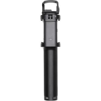 Монопод для смартфону DJI Osmo Pocket Part 1 Extension Rod (CP.OS.00000003.01) - фото 1 Монопод для смартфону DJI Osmo Pocket Part 1 Extension Rod (CP.OS.00000003.01) - фото 1