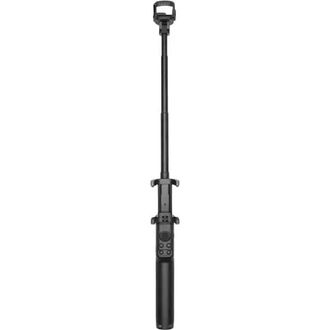 Монопод для смартфону DJI Osmo Pocket Part 1 Extension Rod (CP.OS.00000003.01) - фото 2 Монопод для смартфону DJI Osmo Pocket Part 1 Extension Rod (CP.OS.00000003.01) - фото 2