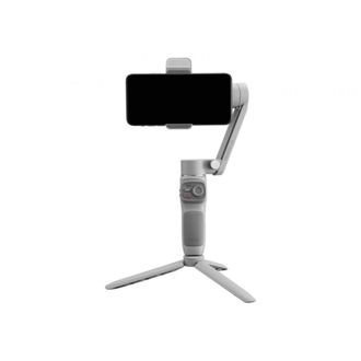 Монопод-стабілізатор Zhiyun Smooth-Q3 Combo (C030113INT) - фото 2 Монопод-стабілізатор Zhiyun Smooth-Q3 Combo (C030113INT) - фото 2