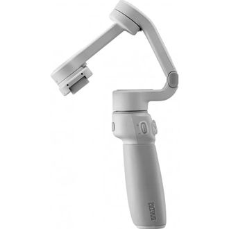 Монопод-стабилизатор Zhiyun Smooth-Q4 Combo (ZHAE025) - фото 3 Монопод-стабилизатор Zhiyun Smooth-Q4 Combo (ZHAE025) - фото 3