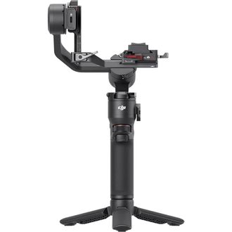 Стабілізатор для камери DJI RS 3 Mini (CP.RN.00000294.01) - фото 1