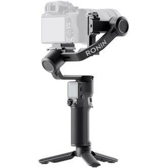 Стабілізатор для камери DJI RS 3 Mini (CP.RN.00000294.01) - фото 2
