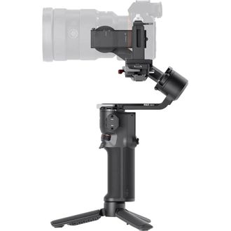 Стабілізатор для камери DJI RS 3 Mini (CP.RN.00000294.01) - фото 3