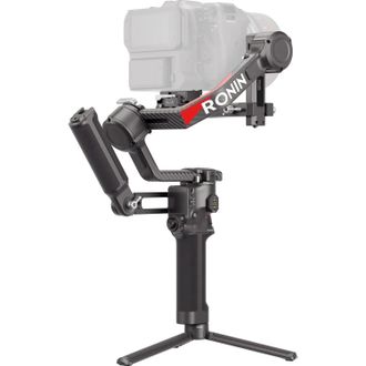 Стабілізатор для камери DJI RS 4 Pro Combo (CP.RN.00000346.03) - фото 1
