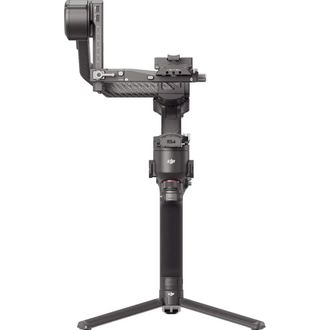 Стабілізатор для камери DJI RS 4 Pro (CP.RN.00000345.03) - фото 1