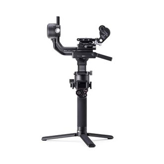 Стабілізатор для камери DJI RSC 2 Pro Combo (CP.RN.00000124.01) - фото 1 Стабілізатор для камери DJI RSC 2 Pro Combo (CP.RN.00000124.01) - фото 1