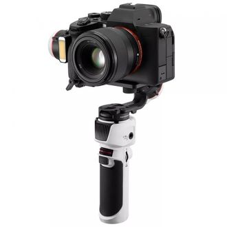 Стабілізатор для камери Zhiyun Crane M3 - фото 2