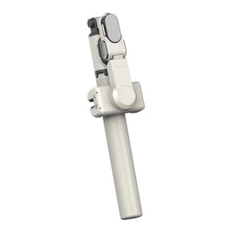 Система стабілізації відео AOCHUAN Professional Gimbal Stabilizer for Smartphone SMART M2 PRO (AOCHUAN-SMARTM2PRO-W) - фото 1 Система стабілізації відео AOCHUAN Professional Gimbal Stabilizer for Smartphone SMART M2 PRO (AOCHUAN-SMARTM2PRO-W) - фото 1