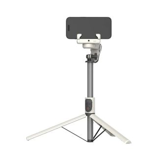 Система стабілізації відео AOCHUAN Professional Gimbal Stabilizer for Smartphone SMART M2 PRO (AOCHUAN-SMARTM2PRO-W) - фото 2 Система стабілізації відео AOCHUAN Professional Gimbal Stabilizer for Smartphone SMART M2 PRO (AOCHUAN-SMARTM2PRO-W) - фото 2