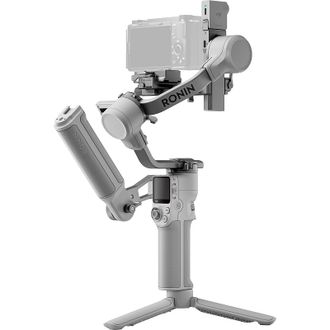 Стабілізатор для камери DJI RS 4 Mini Combo (CP.RN.00000443.02) - фото 3