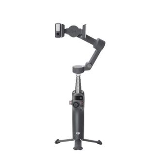 Монопод-стабілізатор DJI Osmo Mobile 8 (CP.OS.00000492.01) - фото 1 Монопод-стабілізатор DJI Osmo Mobile 8 (CP.OS.00000492.01) - фото 1
