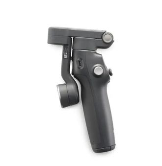 Монопод-стабілізатор DJI Osmo Mobile 8 (CP.OS.00000492.01) - фото 3 Монопод-стабілізатор DJI Osmo Mobile 8 (CP.OS.00000492.01) - фото 3