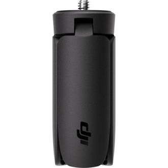 Штатив DJI Osmo Mini Tripod - фото 1 Штатив DJI Osmo Mini Tripod - фото 1