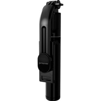Трипод Proove Lite Shot (1060mm) (black) (MPSC00000001) - фото 1