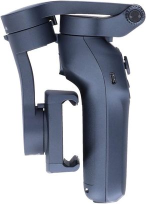 Стабілізатор для телефона Rollei Stady Butler Mobile 3 - фото 2 Стабілізатор для телефона Rollei Stady Butler Mobile 3 - фото 2
