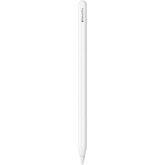 Стилус Apple Pencil Pro (MX2D3) Open Box - фото 1 Стилус Apple Pencil Pro (MX2D3) Open Box - фото 1