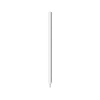 Вживаний Стилус Apple Pencil 2 для Apple iPad Pro (MU8F2) - фото 3