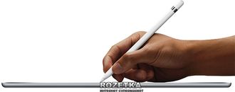 Стилус Apple Pencil (MK0C2) - фото 8 Стилус Apple Pencil (MK0C2) - фото 8