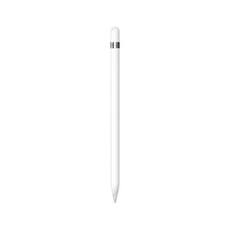 Стилус Apple Pencil (MQLY3) 2022 - фото 1