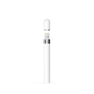 Стилус Apple Pencil (MQLY3) 2022 - фото 2