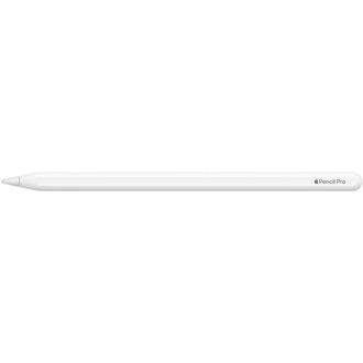 Стилус Apple Pencil Pro (MX2D3) - фото 2