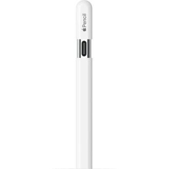 Стилус Apple Pencil USB-C (MUWA3) - фото 2