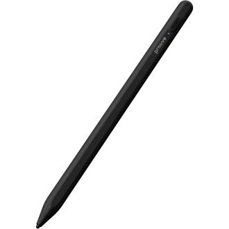 Стилус Proove Magic Wand ASP-02 Universal Version Black - фото 1 Стилус Proove Magic Wand ASP-02 Universal Version Black - фото 1