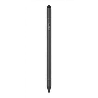 Стилус Proove Magic Wand SP-03 Black (STS300000001) - фото 1