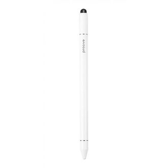 Стилус Proove Magic Wand SP-03 White (STS300000002) - фото 1 Стилус Proove Magic Wand SP-03 White (STS300000002) - фото 1