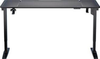 Комп’ютерний стіл TX3 LAB-X Black (TEGD-7031101.11) - фото 2 Комп’ютерний стіл TX3 LAB-X Black (TEGD-7031101.11) - фото 2