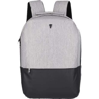 Рюкзак 2E DayPack 16'' серый (2E-BPN6326GR) - фото 1