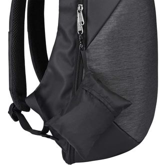Рюкзак для ноутбука 2E 16'' Black (2E-BPK63148BK) - фото 2
