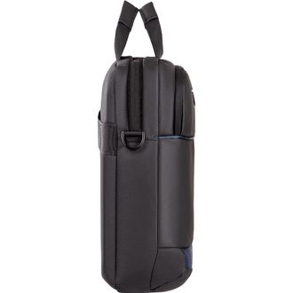 Сумка для ноутбука 2E Urban Groove 16'' Black (2E-CBT9175BK) - фото 3