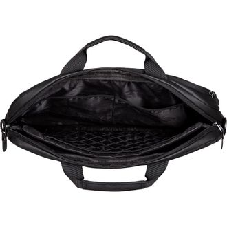 Сумка для ноутбука 2E Urban Groove 16'' Black (2E-CBT9175BK) - фото 4