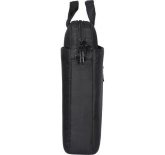 Сумка 2E, Base Park 16", Black (2E-CBN415BK) - фото 3 Сумка 2E, Base Park 16", Black (2E-CBN415BK) - фото 3