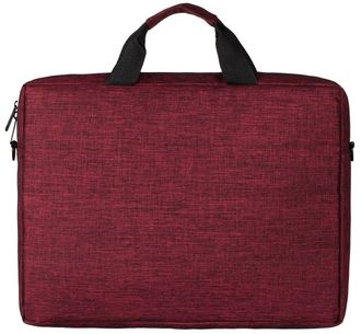 Сумка 2E Beginner 16" Burgundy (2E-CBN315BG) - фото 3 Сумка 2E Beginner 16" Burgundy (2E-CBN315BG) - фото 3