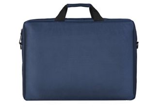 Сумка 2E Beginner 16" Dark blue (2E-CBN315DB) - фото 3 Сумка 2E Beginner 16" Dark blue (2E-CBN315DB) - фото 3