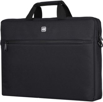 Сумка 2E Beginner 17" Black (2E-CBN317BK) - фото 2 Сумка 2E Beginner 17" Black (2E-CBN317BK) - фото 2