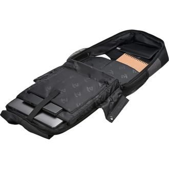 Рюкзак 2E Slant 16'' Grey (2E-BPN9086GB) - фото 4