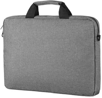 Сумка 2E Classic 16" Gray (2E-CBN516GR) - фото 3 Сумка 2E Classic 16" Gray (2E-CBN516GR) - фото 3