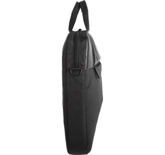 Сумка 2E, Officeman 17", Black (2E-CBN617BK) - фото 2