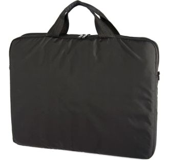 Сумка 2E, Officeman 17", Black (2E-CBN617BK) - фото 3